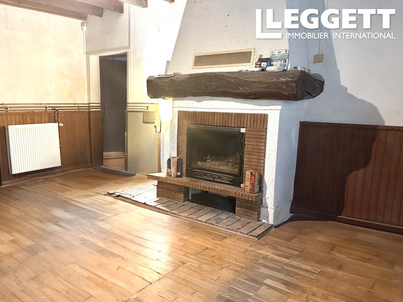 Property photo 3 of 10