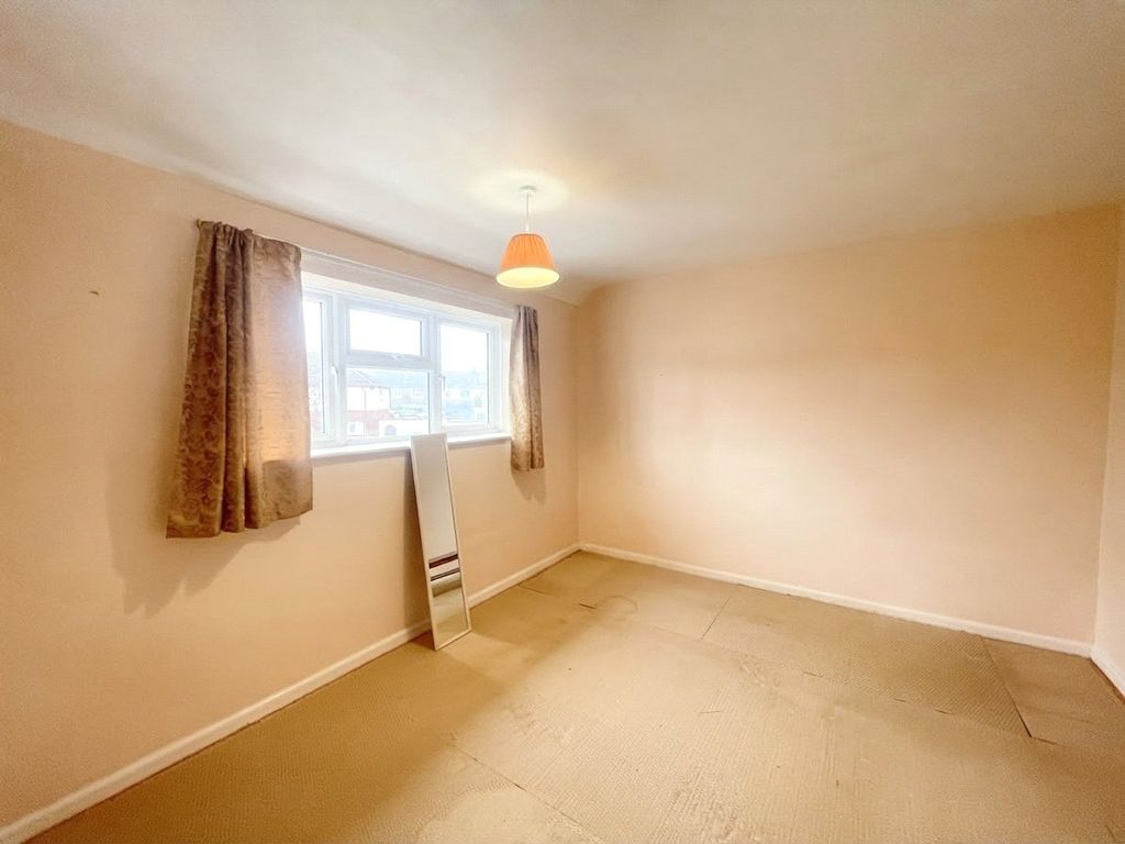 Property photo 3 of 5 Picture No. 07