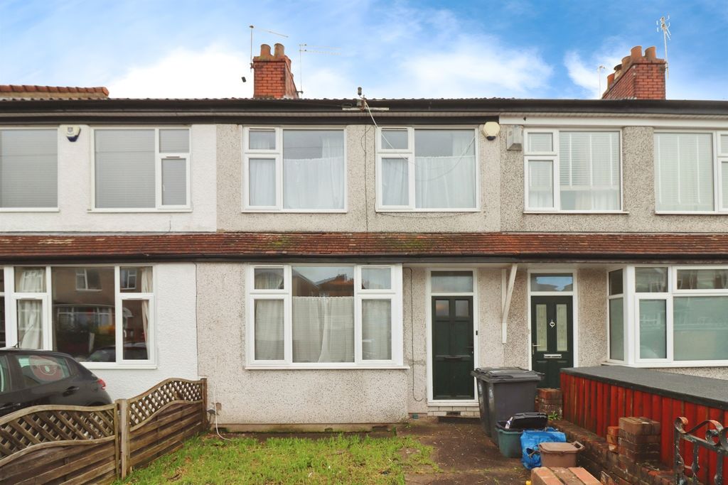 Property photo 1 of 20