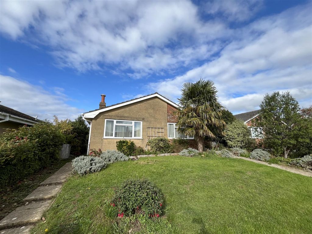 Property photo 1 of 8 Front Of Property