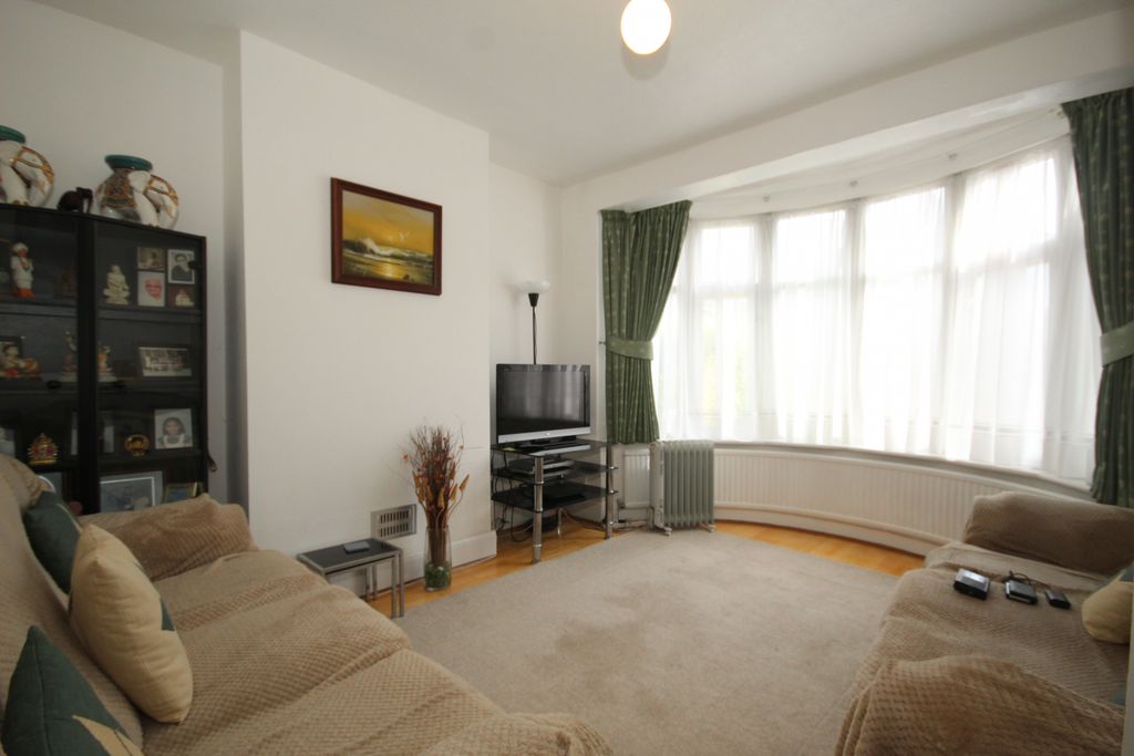 Property photo 2 of 14 Gallery