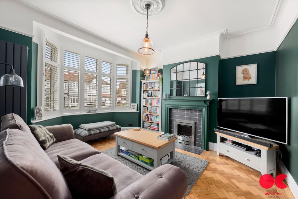 Property photo 1 of 43 Photo 31-03-2026, 10 45 50.Jpg