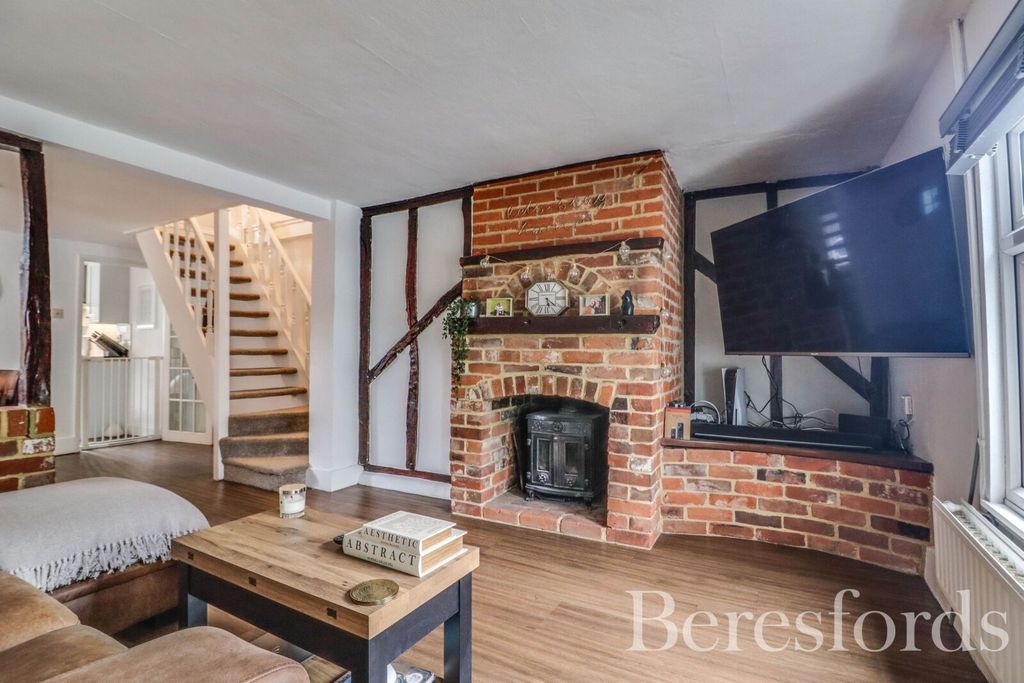 Property photo 2 of 15 Picture No. 25