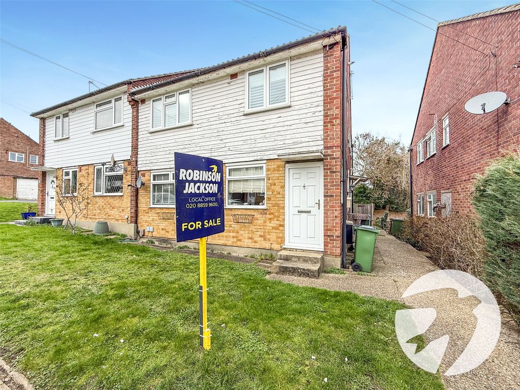 Property photo 1 of 22 Picture No. 31