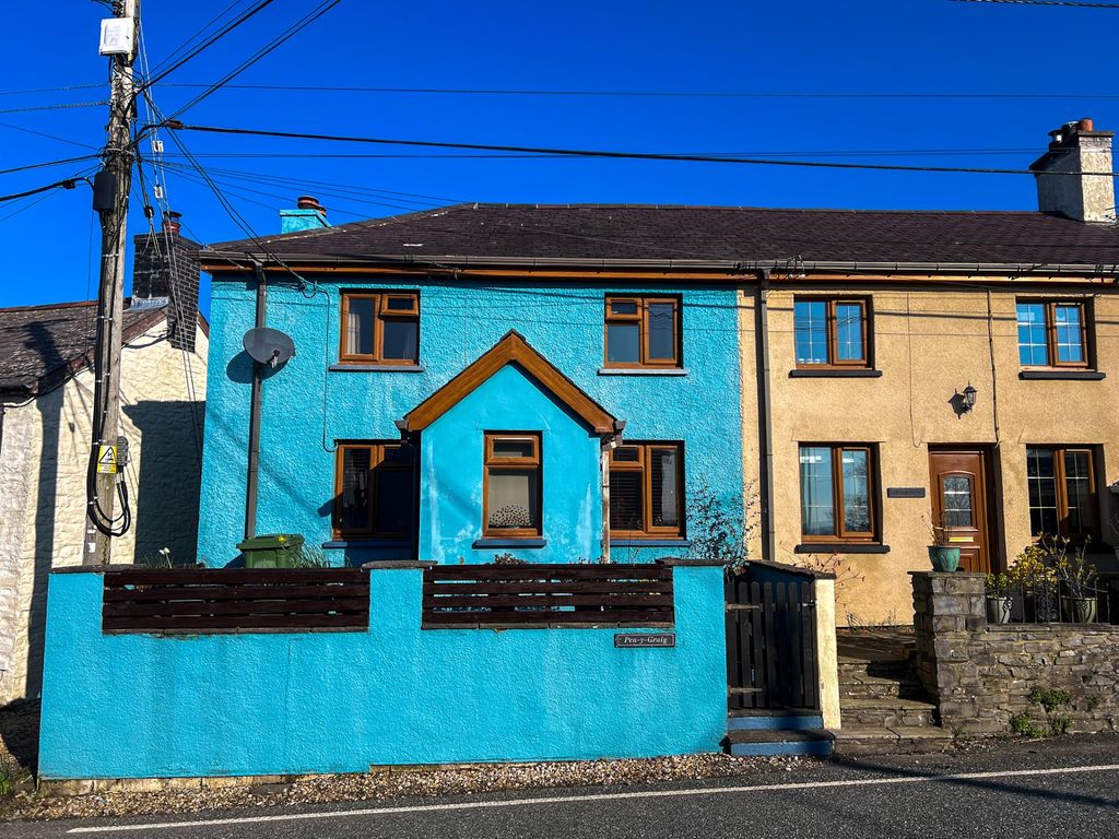 Property photo 1 of 14