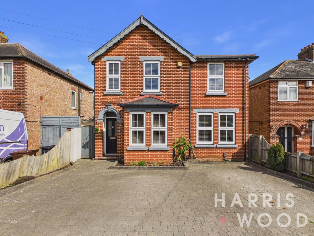 Property photo 1 of 34 5003761