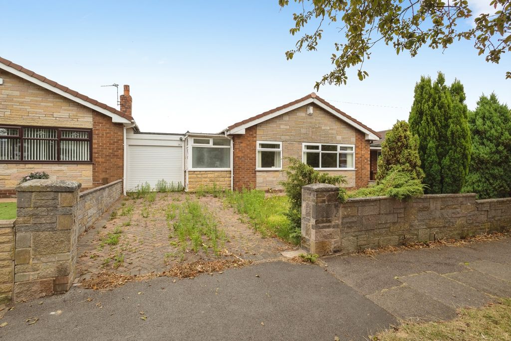 Property photo 1 of 19 Pbox-Img.Jpg