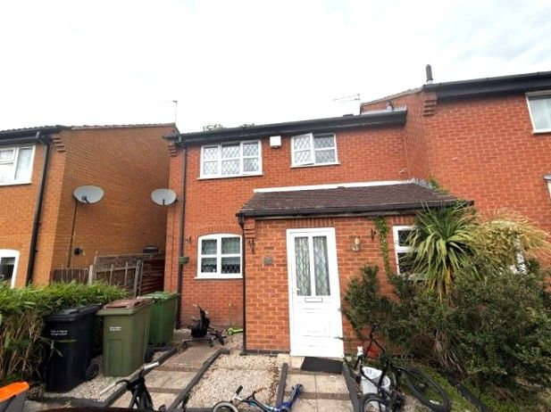 Property photo 1 of 17