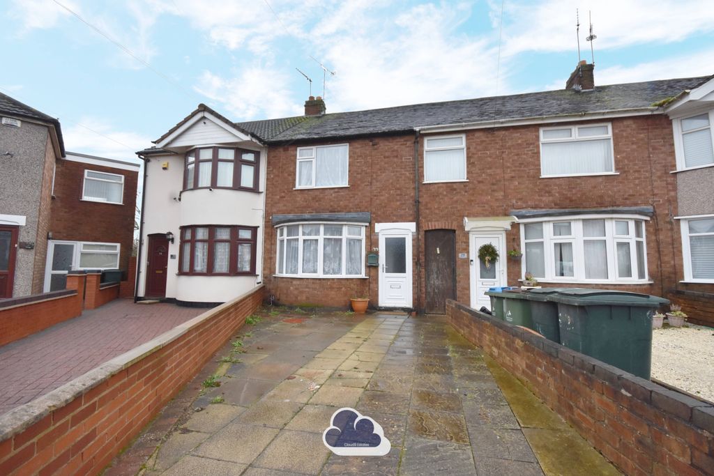 Property photo 1 of 9