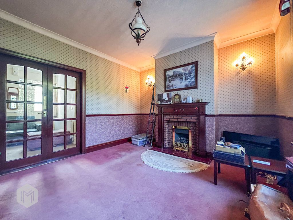 Property photo 2 of 11 Picture No. 10