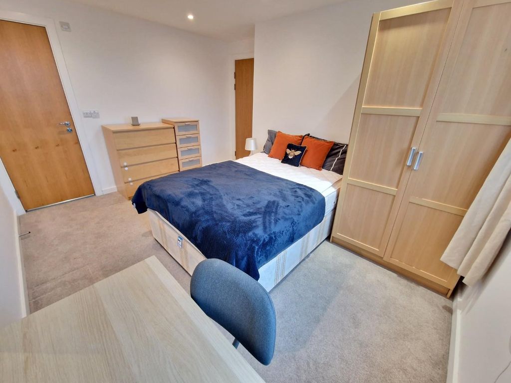 Property photo 3 of 21 20251014_142946.Jpg