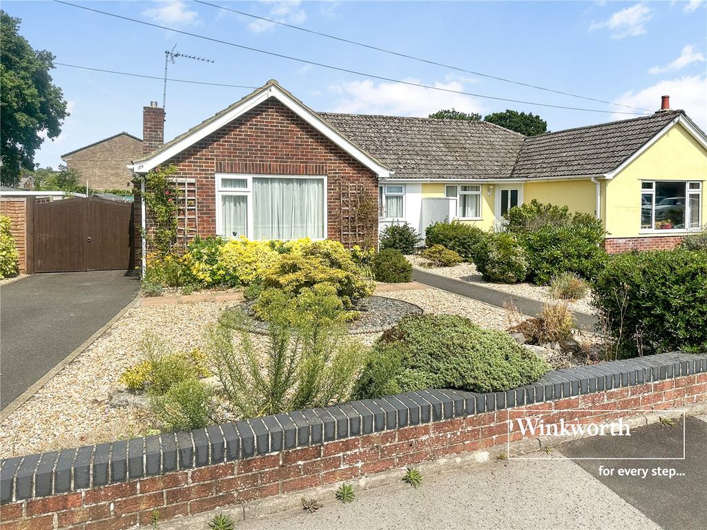 Property photo 1 of 12 Picture No. 02
