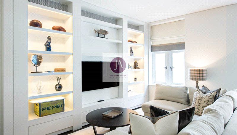 Property photo 3 of 9 Picture No. 17