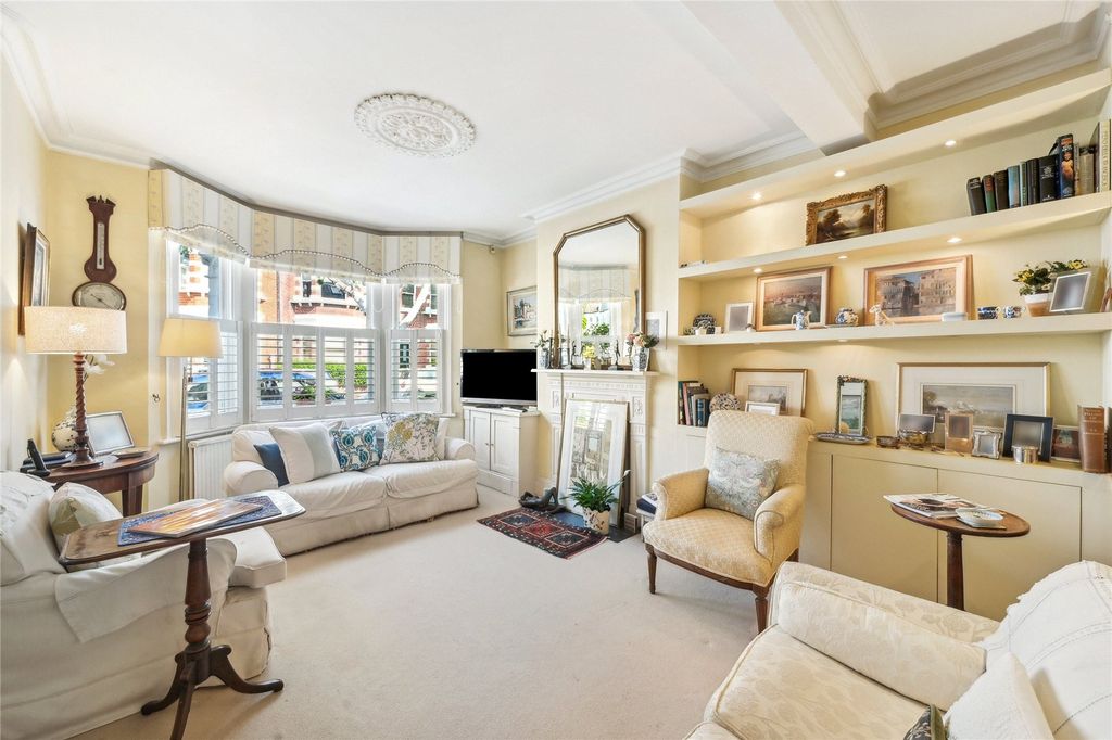 Property photo 2 of 14 Reception Room