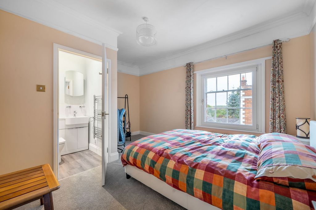 Additional image 12 of 3 bed terraced house for saleBridge Street, Pershore WR10