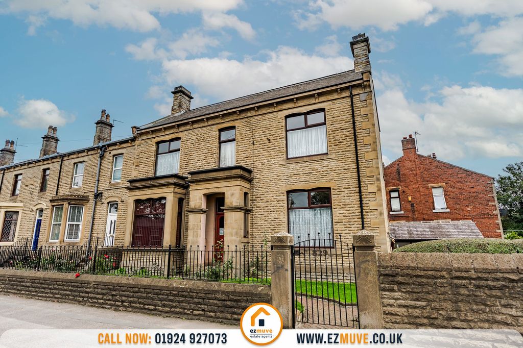 Property photo 1 of 24