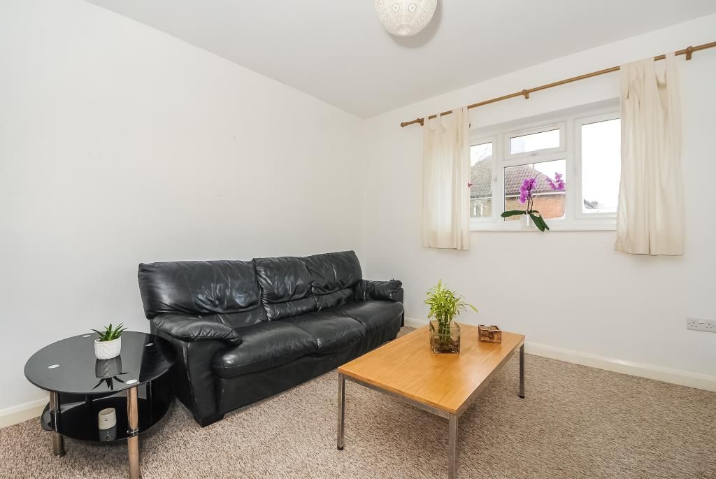 Property photo 3 of 5 Internal View
