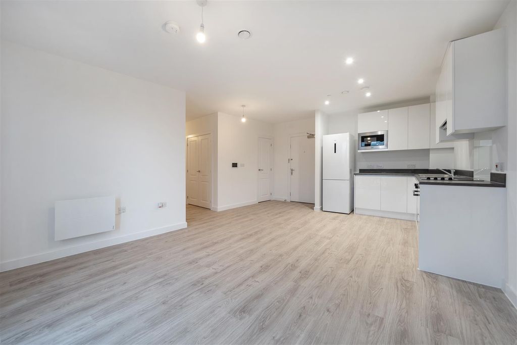 Property photo 3 of 13 1227234 (2).Jpg