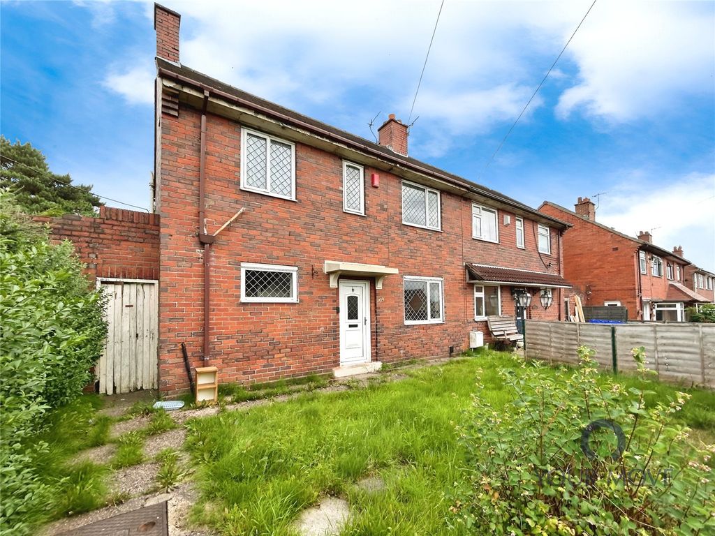 Property photo 1 of 10 Main Image