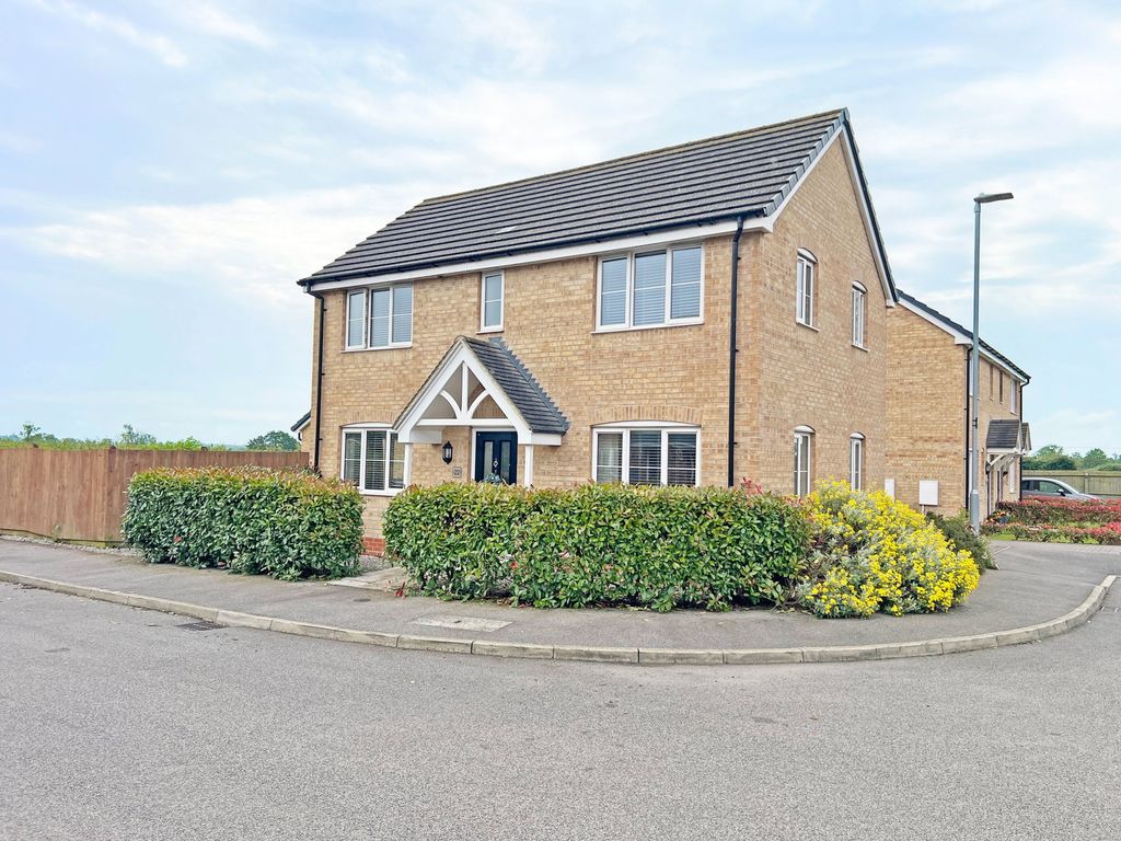 Property photo 1 of 30