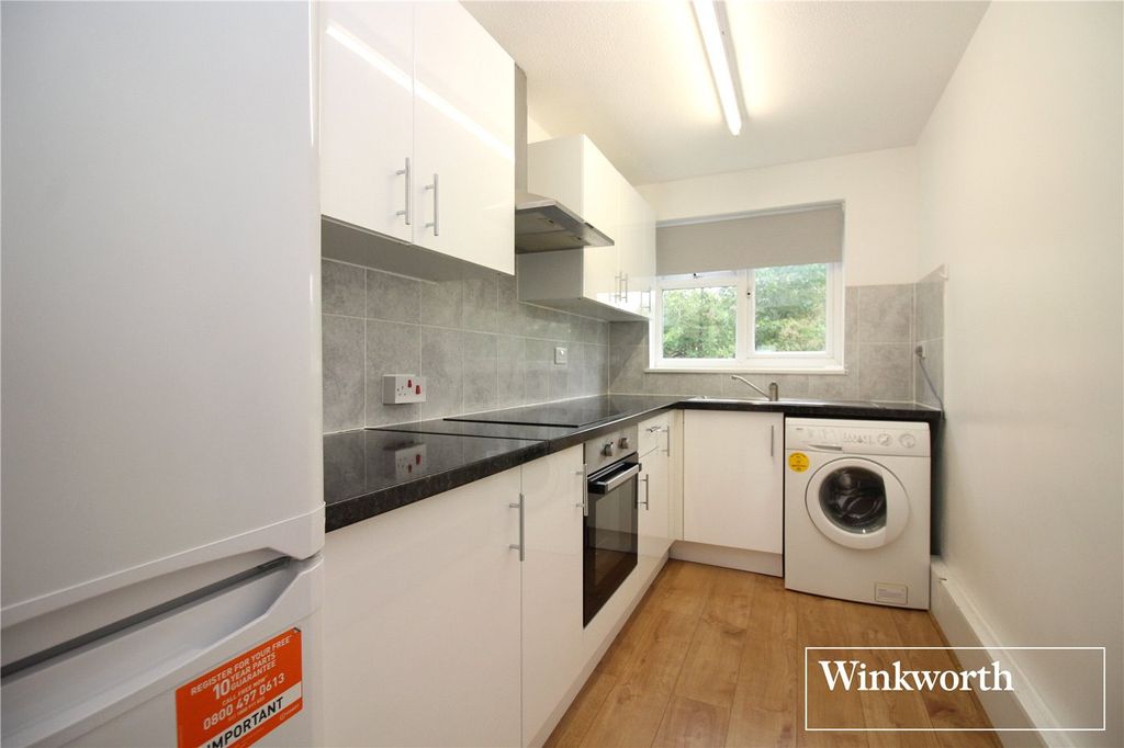 Property photo 2 of 7 Picture No. 06