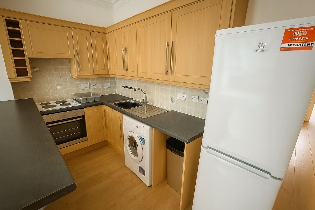 Property photo 3 of 11 Photo 3