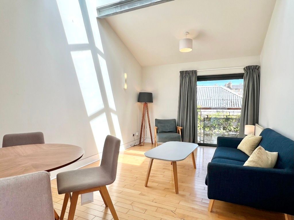 Property photo 2 of 14 Photo 2