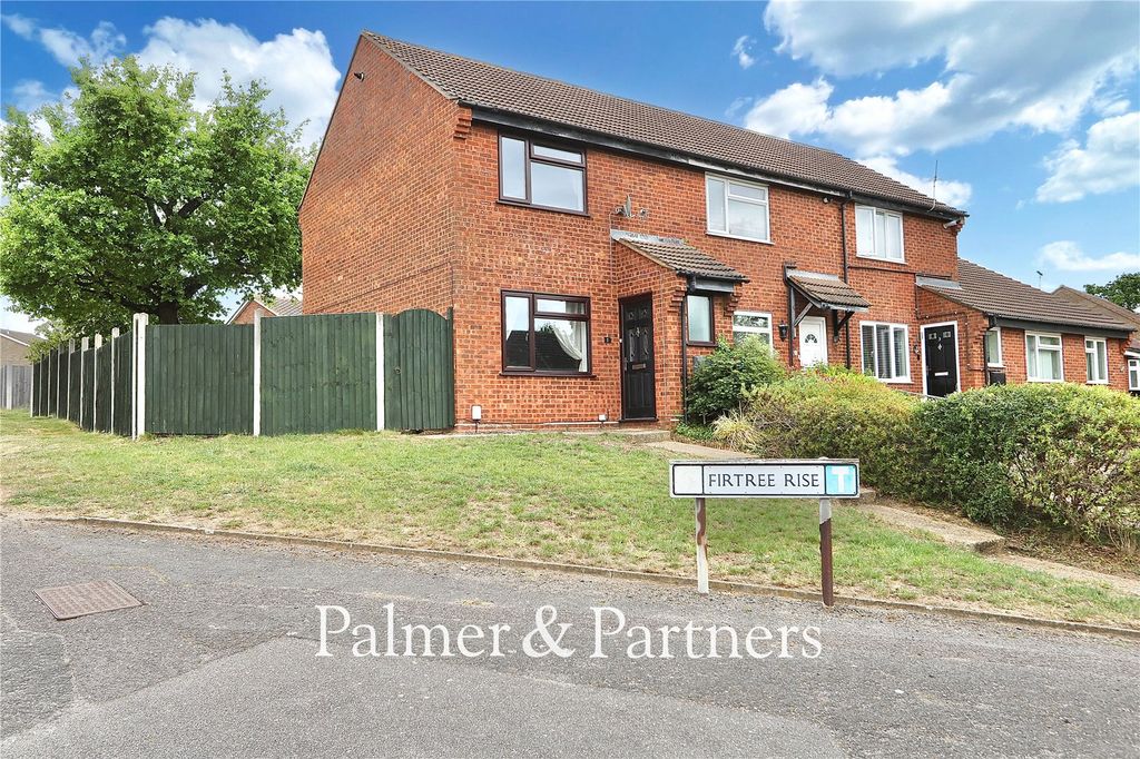 Property photo 1 of 19 Picture No. 04
