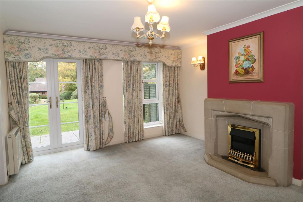 Property photo 3 of 12 Img_3673.Jpg