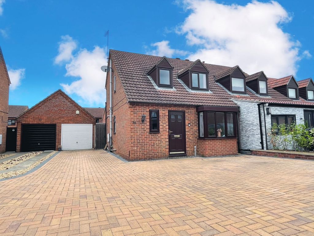 Property photo 1 of 20