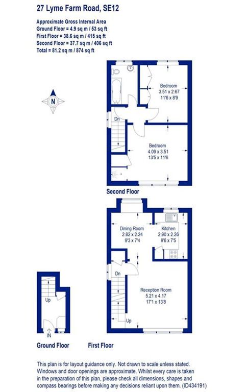 Property photo 2 of 11