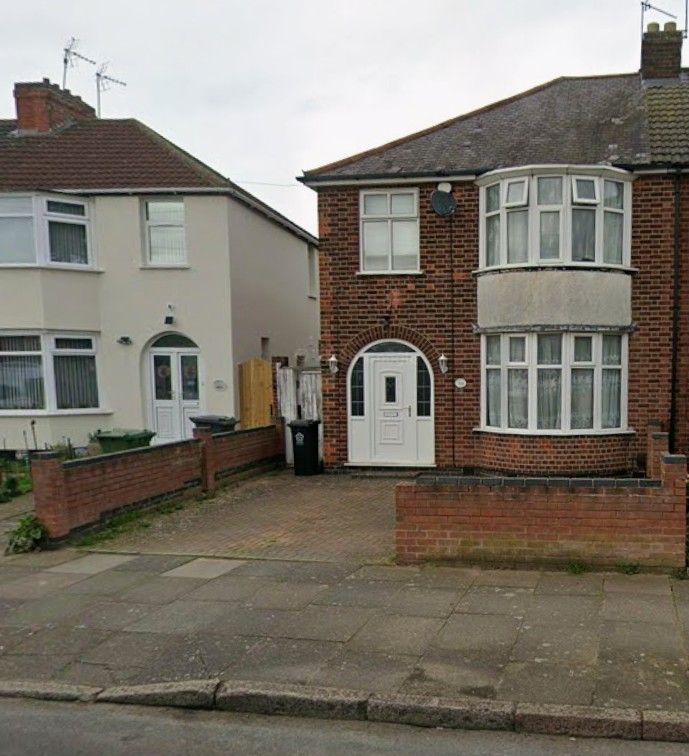 Property photo 1 of 1