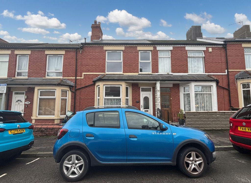 Property photo 1 of 22