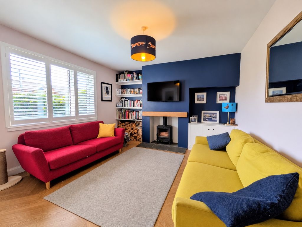 Property photo 2 of 16 31213299-0B89-44d6-8594-B211Fe6513c4