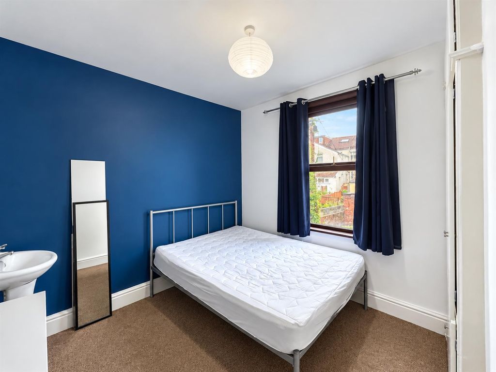 Property photo 3 of 6 Bh 1.Png