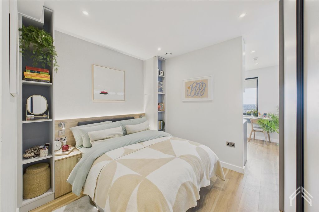 Property photo 1 of 23 2.Jpg