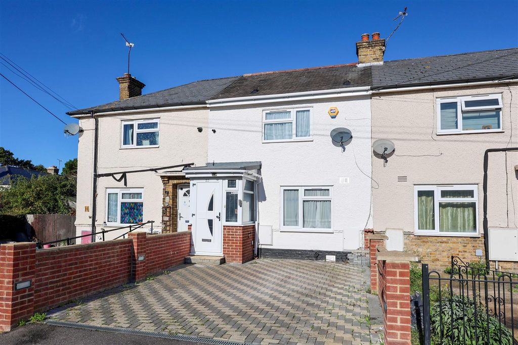 Property photo 1 of 14