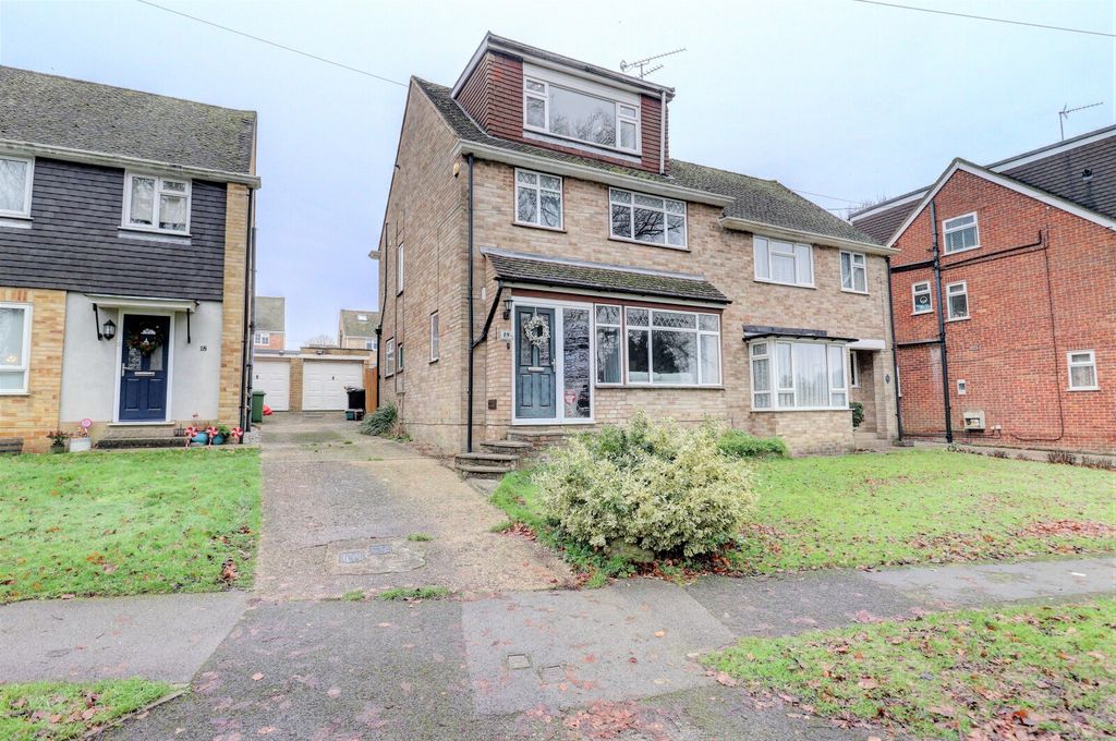 Property photo 1 of 12 Picture No. 01