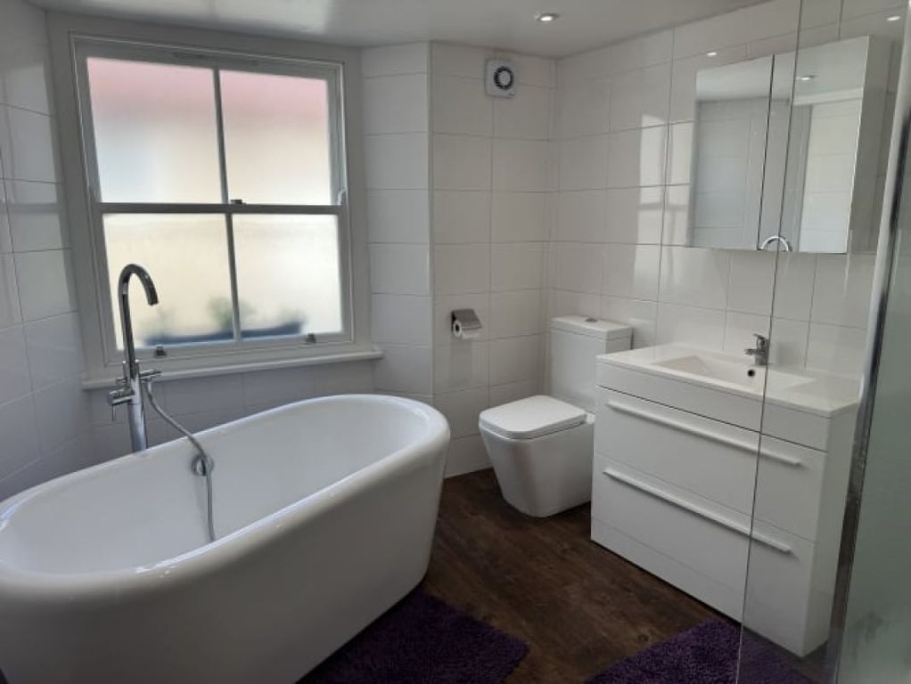 Additional image 19 of 2 bed villa for saleWillowgate, Pickering YO18