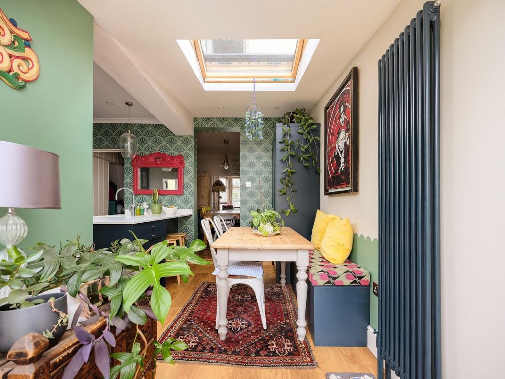Property photo 1 of 36 Cnr59054.Jpg