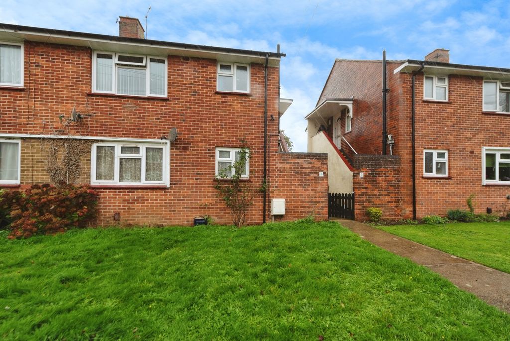 Property photo 1 of 12 Photo