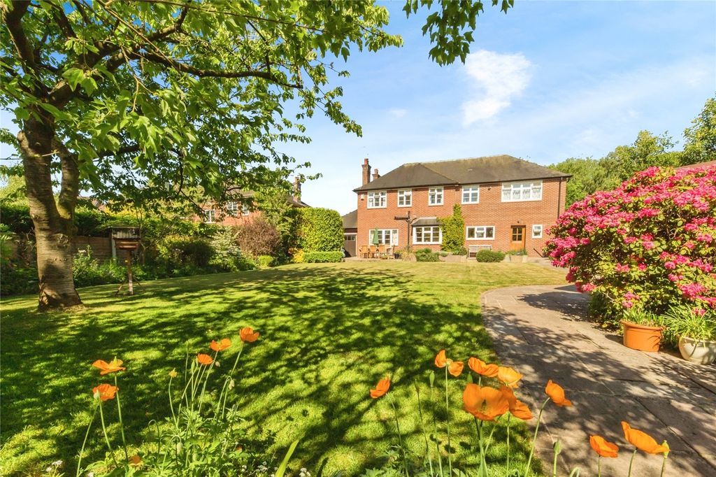 Property photo 1 of 31 Picture No. 69
