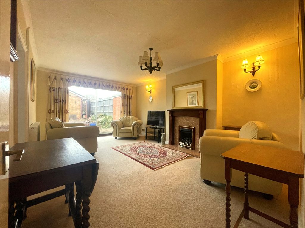 Property photo 3 of 10 Picture No. 22