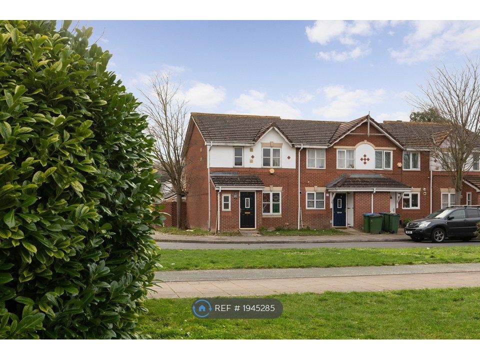 Property photo 3 of 22