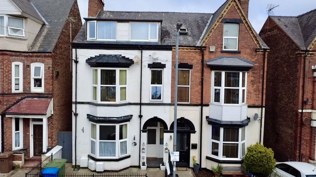 Property photo 2 of 11 Picture No. 04