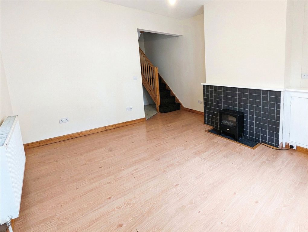 Property photo 2 of 8 Living Room