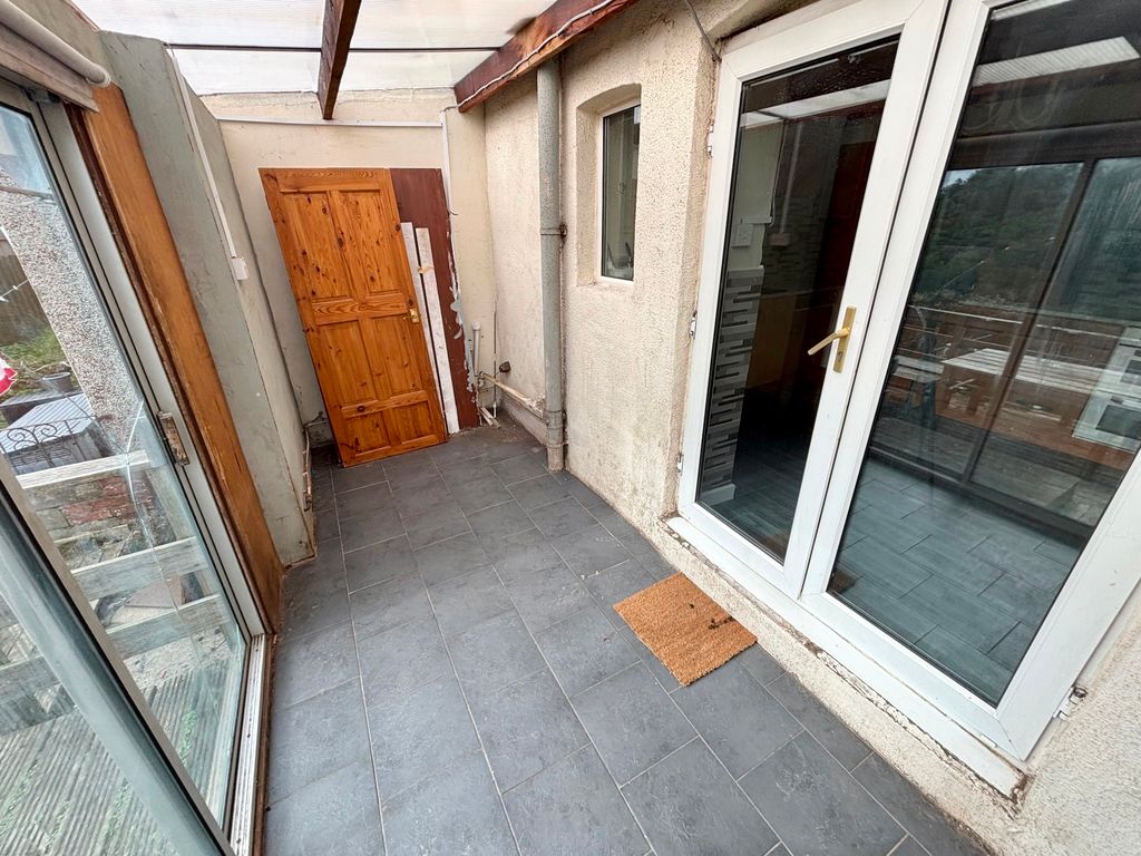 Additional image 24 of 2 bed terraced house for saleRectory Road, Crumlin NP11