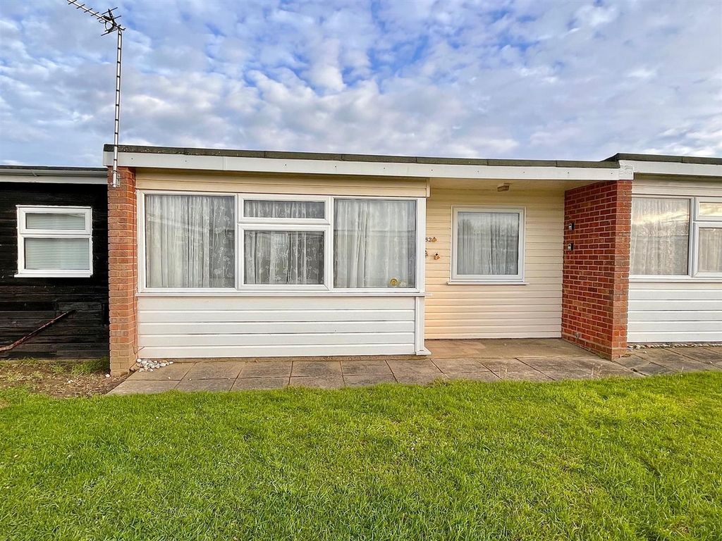 Property photo 1 of 7 363.Jpg