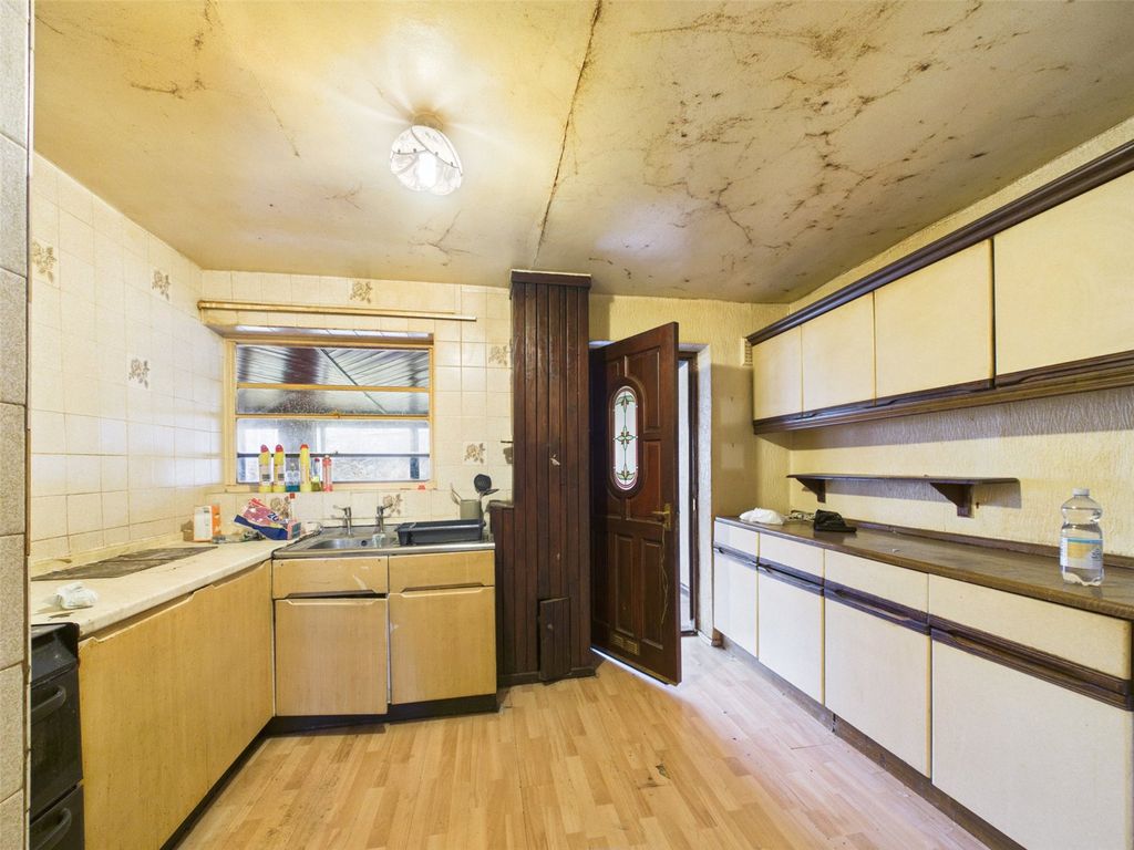 Property photo 2 of 11 Picture No. 11