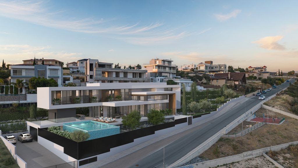 Property photo 1 of 33